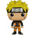 Funko Pop! Naruto Shippuden - 71 9 cm 9 cm