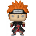 Funko Pop! Naruto Shippuden - 934 Pain 9 cm 9 cm