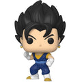 Funko Pop! Dragon Ball Z - 949 Vegito 9 cm 9 cm