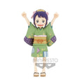 Banpresto One Piece Dxf The Grandline Series Wanokuni Vol.2 Otama