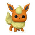 Funko Pop! Pokémon 629 Flareon 9 cm 9 cm