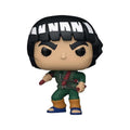 Funko Pop! Naruto Shippuden - 1195 Might Guy 9 cm 9 cm