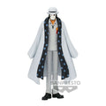 Banpresto One Piece Dxf The Grandline Men Wanokuni Vol.25