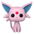 Funko Pop! Pokémon 884 Espeon 9 cm 9 cm