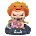 Funko Pop! Deluxe One Piece 1268 Deluxe Hungry Big Mom