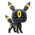 Funko Pop! Pokémon 948 Umbreon (Flocked) (Exclusive) 9 cm 9 cm