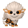 Funko Pop! Pokémon 920 Arcanine 9 cm 9 cm