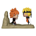 Funko Pop! Naruto Shippuden - 1433 Moment Pain vs