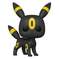 Funko Pop! Pokémon 948 Umbreon 9 cm
