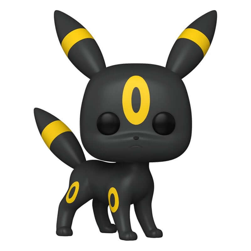 Funko Pop! Pokémon 948 Umbreon 9 cm