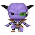 Funko Pop! Dragon Ball Z - 1493 Ginyu 9 cm 9 cm