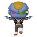 Funko Pop! Dragon Ball Z - 1494 Burter 9 cm 9 cm