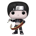Funko Pop! Naruto Shippuden - 1507 Sai 9 cm 9 cm