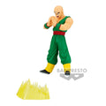 Banpresto Dragon Ball Z GxMateria Tenshinhan