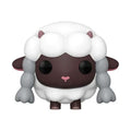 Funko Pop! Pokémon 958 Wooloo 9 cm 9 cm