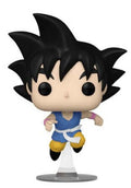 Funko Pop! Dragon Ball GT - 1626 Goku 9 cm 9 cm