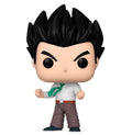 Funko Pop! Dragon Ball GT - 1631 Gohan 9 cm 9 cm