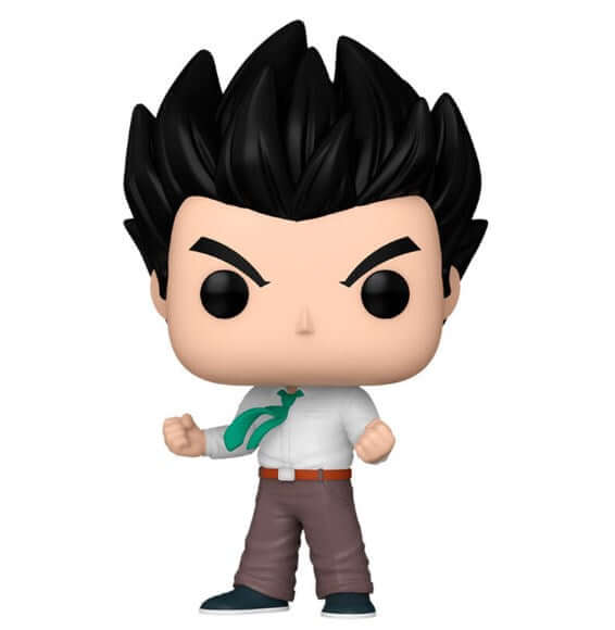 Funko Pop! Dragon Ball GT - 1631 Gohan 9 cm 9 cm