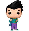 Funko Pop! Dragon Ball GT - 1632 Goten 9 cm 9 cm