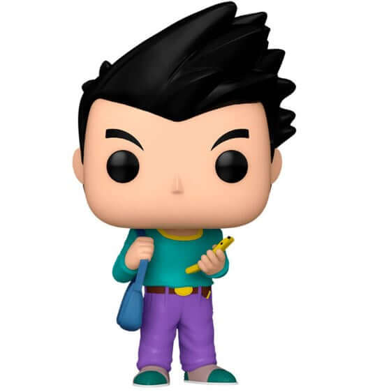 Funko Pop! Dragon Ball GT - 1632 Goten 9 cm 9 cm