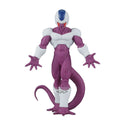 Banpresto Dragon Ball Z Solid Edge Works Cooler