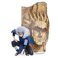Banpresto Naruto Shippuden Panel Spectacle Senju Tobirama