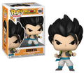 Funko Pop! Dragon Ball Super Broly - 1863 Gogeta 9 cm 9 cm