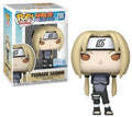 Funko Pop! Naruto Shippuden - Tsunade Sannin (Exclusive) 9 cm 9 cm