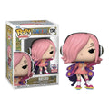 Funko Pop! One Piece 1741 Reiju (Exclusive) 9 cm 9 cm