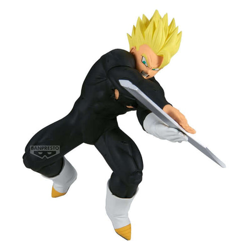 Banpresto Dragon Ball Z Match Makers Super Saiyan Son Gohan