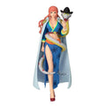Banpresto One Piece Battle Record Collection Gloriosa