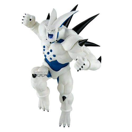 Banpresto Dragon Ball GT Match Makers Super Yi-Shinron