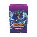 Vault Riftbound Unleashed inglese, confezione da collezione sigillata Riot Games.