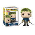 Funko Pop! One Piece S1 - 1879 Zoro 9 cm 9 cm