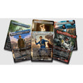 Secret Lair Magic Fallout Vault 33 inglese, confezione sigillata Wizards of the Coast.