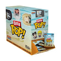 Funko Bitty Pop! Naruto Singles: Shippuden 32pz