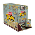 Funko Bitty Pop! One Piece Singles: 32pz
