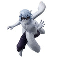 Banpresto Naruto Shippuden Vibration Stars Kabuto Yakushi