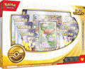 Pokémon 30° anniversario - Collezione Ditto