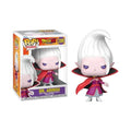 Funko Pop! Dragon Ball Daima - 2309 Dr. Arinsu 9 cm 9 cm