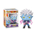 Funko Pop! Dragon Ball Daima - 2306 Glorio 9 cm 9 cm