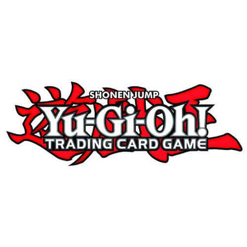 Display Yu-Gi-Oh! Oltre il Coraggio italiano, confezione sigillata Konami.