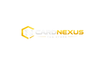 CARDNEXUS by ARCANIX – Home
