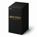 One Piece Card Game OP-18 - Booster Box [JP]