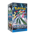 booster box Pokémon Future Flash Coreano - confezione sigillata del gioco di carte.