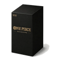 One Piece OP-20 booster box giapponese - confezione del prodotto