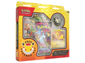collezione pokémon day 2026 italiano sigillata