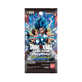 Booster box Dragon Ball FB09