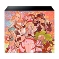 Pokemon VSTAR Special Set Pearl Giapponese, confezione del set speciale.