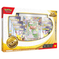 Pokémon 30° anniversario - Collezione Premium Ditto